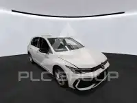 2024 Volkswagen GOLF