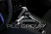 2024 Volkswagen ARTEON