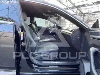 2024 Volkswagen ARTEON