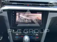 2024 Volkswagen ARTEON