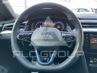 2024 Volkswagen ARTEON