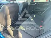 2024 Volkswagen ARTEON