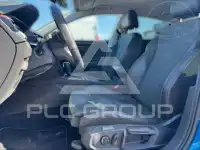 2024 Volkswagen ARTEON