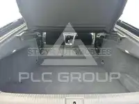 2024 Volkswagen ARTEON