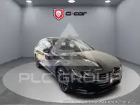 2024 Volkswagen ARTEON
