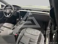 2024 Volkswagen ARTEON