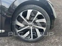 2024 Volkswagen ARTEON