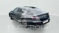 2024 Volkswagen ARTEON