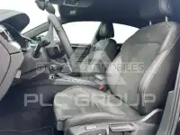 2024 Volkswagen ARTEON