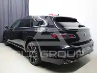 2024 Volkswagen ARTEON