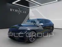 2024 Volkswagen ARTEON