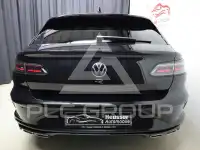 2024 Volkswagen ARTEON