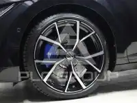 2024 Volkswagen ARTEON