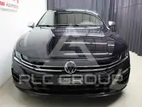 2024 Volkswagen ARTEON