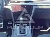 2024 Volkswagen ARTEON