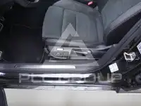 2024 Volkswagen ARTEON