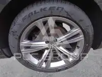2024 Volkswagen ARTEON