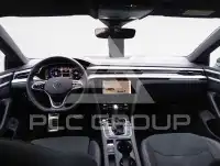 2024 Volkswagen ARTEON