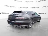 2024 Volkswagen ARTEON