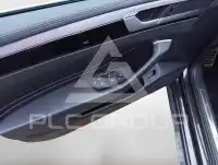 2024 Volkswagen ARTEON