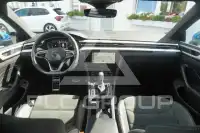 2024 Volkswagen ARTEON