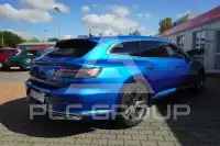 2024 Volkswagen ARTEON