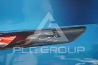 2024 Volkswagen ARTEON