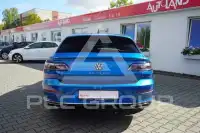 2024 Volkswagen ARTEON