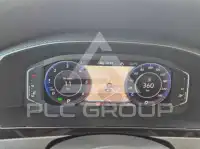 2024 Volkswagen ARTEON
