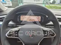 2024 Volkswagen ARTEON