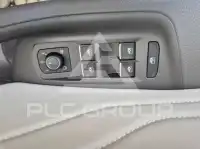 2024 Volkswagen ARTEON