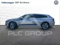 2024 Volkswagen ARTEON