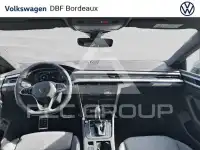 2024 Volkswagen ARTEON
