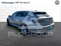 2024 Volkswagen ARTEON