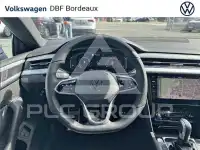 2024 Volkswagen ARTEON