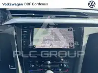 2024 Volkswagen ARTEON
