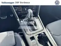 2024 Volkswagen ARTEON