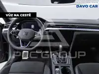 2024 Volkswagen ARTEON
