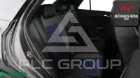 2024 Volkswagen T-Roc