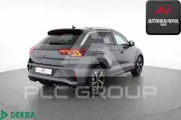 2024 Volkswagen T-Roc