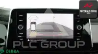 2024 Volkswagen T-Roc