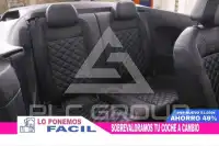 2024 Volkswagen T-Roc