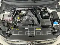2024 Volkswagen T-Roc