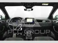 2024 Volkswagen T-Roc