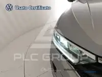 2024 Volkswagen T-Roc