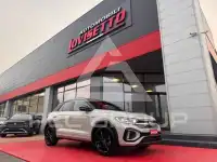 2026 Audi Q3