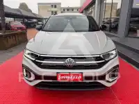 2026 Audi Q3