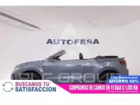 2024 Volkswagen T-Roc
