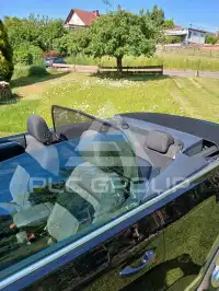 2024 Volkswagen T-Roc