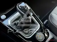 2024 Volkswagen T-Roc